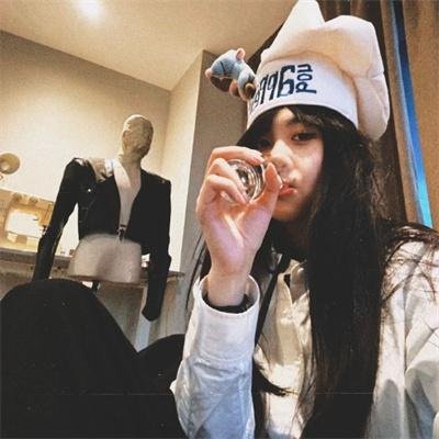 女儿的女儿封面