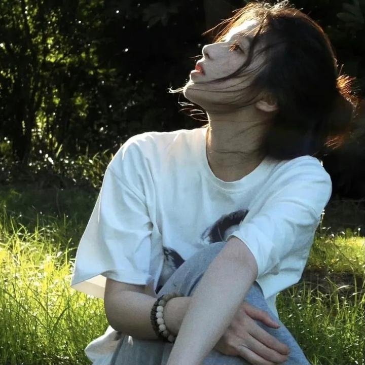 在父亲的花园里封面