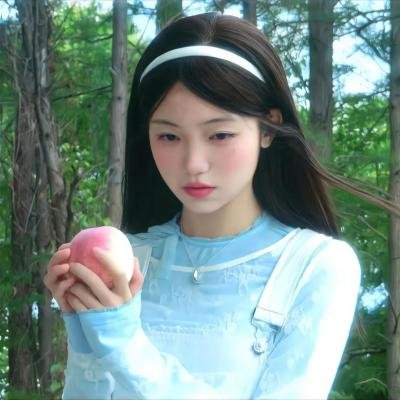 怦然心动20岁 第三季封面