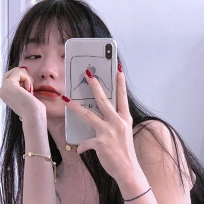 入土未为安封面