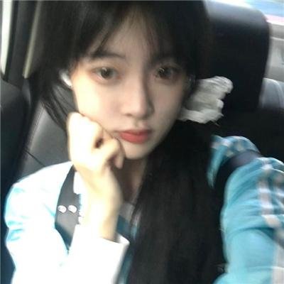 美少年之恋封面