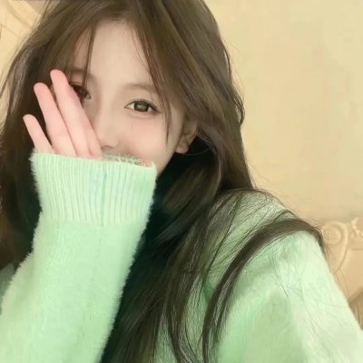 我在杀人政府卧底的日子