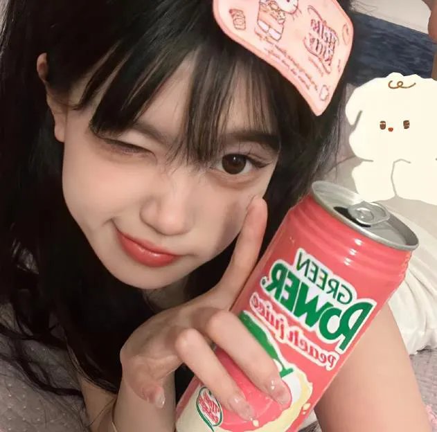 11度青春之《拳击手的秘密》