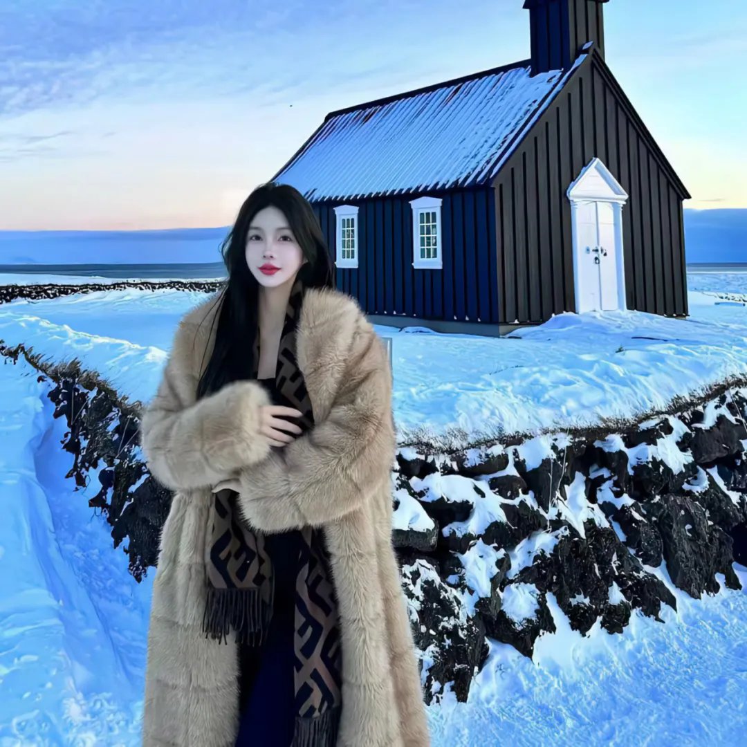 一本未完的漫画