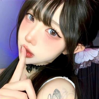 恋爱闹（傅总，太太又在征婚了）