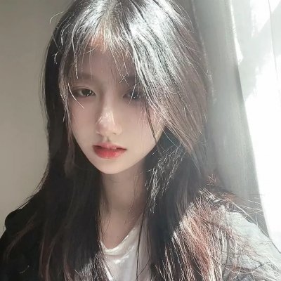 荒井小姐的秘密生活