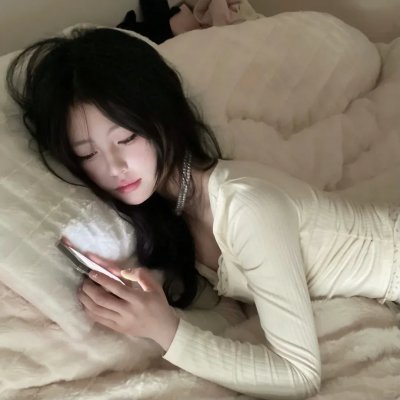 过年封面