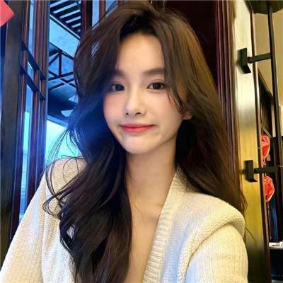 剑网3万花小医仙