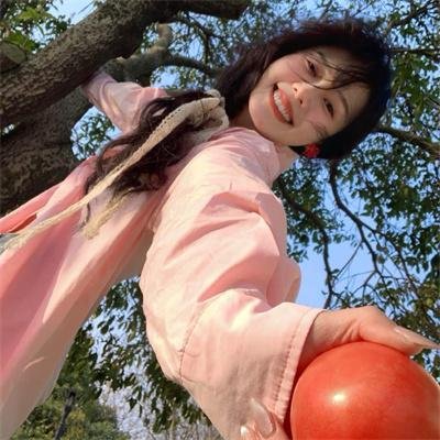 超时空护卫队第一季