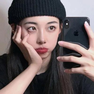 我是打杂的也是剑神