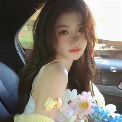 不可告人的秘密