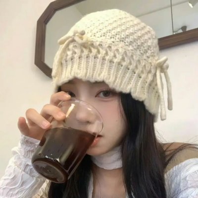 海峡往事封面