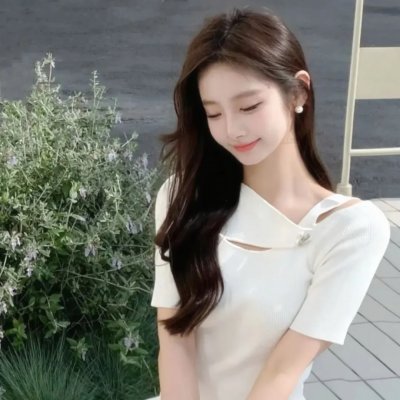 天尊崛起之都市风云