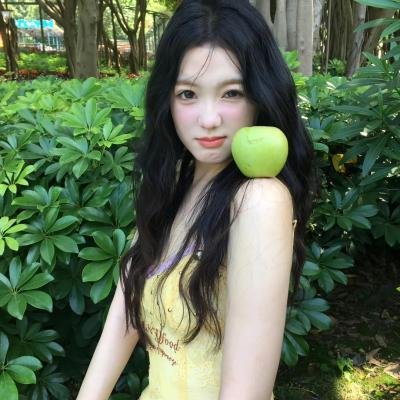 爱谁谁封面