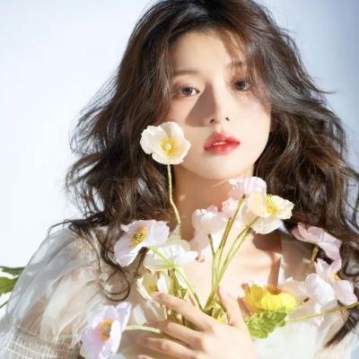 全网嘲我弃妇法庭上我判前夫破产