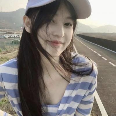 你不是我妈妈封面